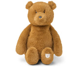 Dayana Bear Backpack