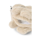 Dev Rabbit Motoric Teddy