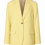 Rita Blazer