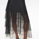 Ea Layer Skirt