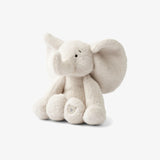 Berto Elephant Teddy