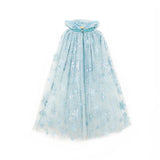 Ella Cape