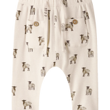 Gavo Enk Loose Pant