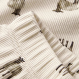 Gavo Enk Loose Pant