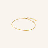 Eva Bracelet