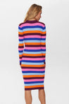 Multa Dress