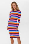 Multa Dress