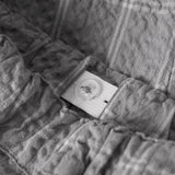 Filipe Pant - Ultimate Grey