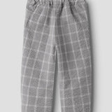 Filipe Pant - Ultimate Grey