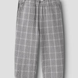 Filipe Pant - Ultimate Grey