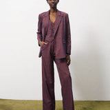 Sandia Trousers