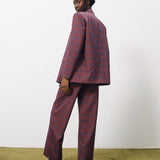 Sandia Trousers