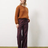 Sandia Trousers
