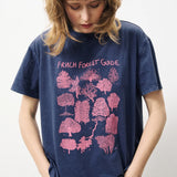 Morgane T-Shirt