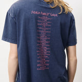 Morgane T-Shirt