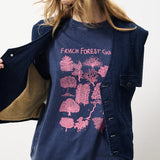 Morgane T-Shirt