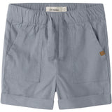 Fredrik - Loose shorts Tradewinds