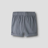 Fredrik - Loose shorts Tradewinds