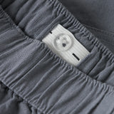 Fredrik - Loose shorts Tradewinds