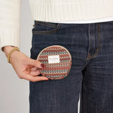 Freya Purse