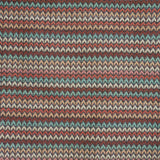 Freya Purse