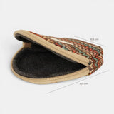 Freya Purse