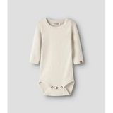 Gabo Bib Slim Body