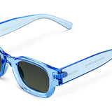 Harriet Sunglasses
