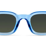 Harriet Sunglasses