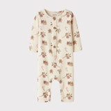 Layo Gip Slim Suit