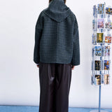 Sheffield Coat