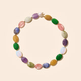 Heloise Necklace