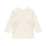 Tilly Top
