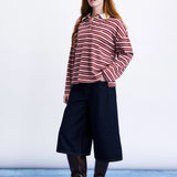 Rumoi Polo - Bordeaux