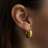 Elara Earrings