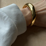 Odessa Chunky  Bracelet