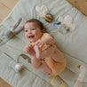 Playpen mat Little Goose