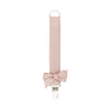 Pacifier Cord - Pink