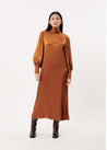 Noor Dress