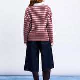 Rumoi Polo - Bordeaux