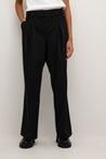 Jules Wide Pants