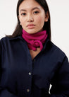 Izia Bandana
