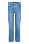 Margot Jeans