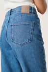 Margot Jeans