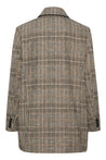 Chicka Blazer