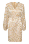 Josefine Dress
