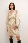 Josefine Dress