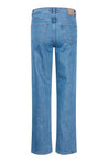 Margot Jeans