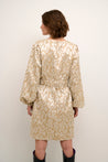 Josefine Dress