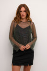 June Blouse